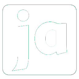 Jardín América